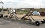 Pod Trailer_Thumbnail
