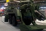 Eurosatory 1_Thumbnail