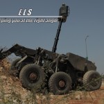 ELS_04