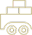 Payload