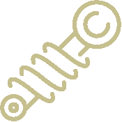 Suspension system