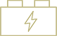 Voltage level