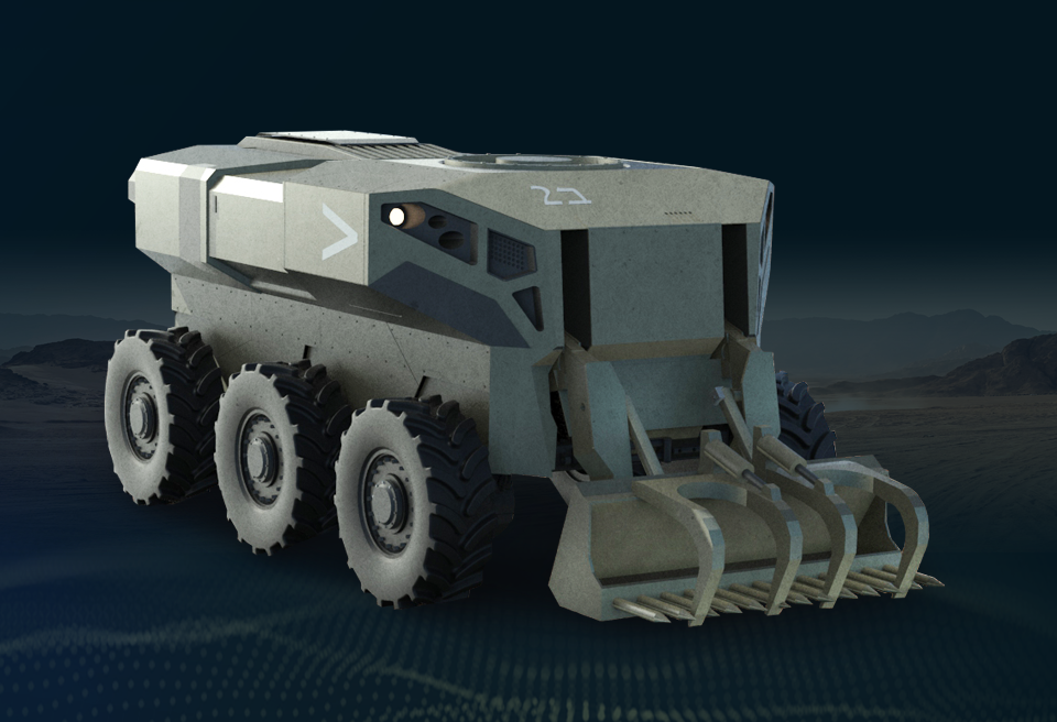 blr-mk2-3