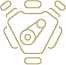 icon-platform